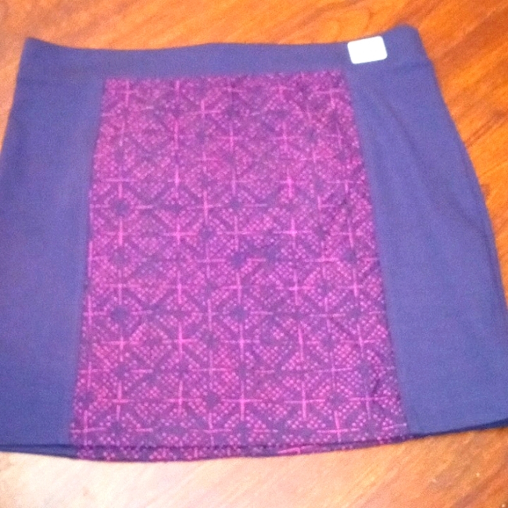 American Eagle Outfitters Size 10